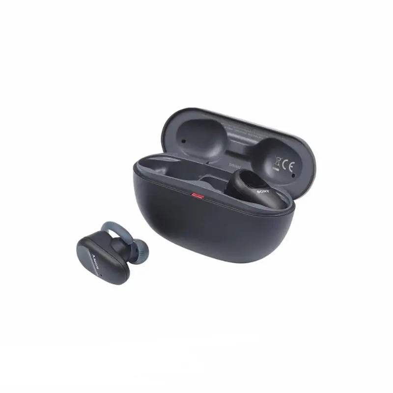 هدفون سونی wf-sp8000n